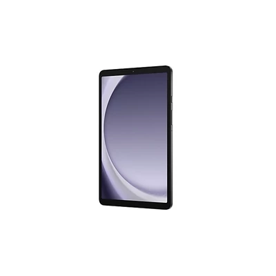 SAMSUNG Tablet Galaxy Tab A9 (LTE, 8.7
