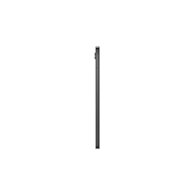 SAMSUNG Tablet Galaxy Tab A9 (LTE, 8.7