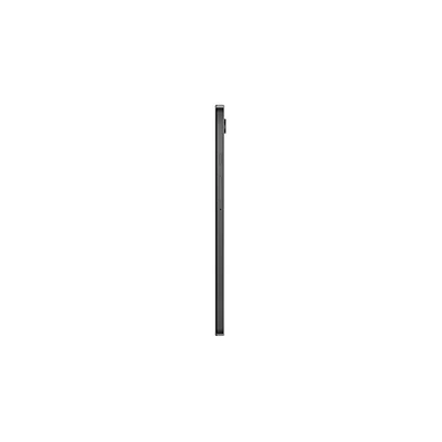 SAMSUNG Tablet Galaxy Tab A9 (LTE, 8.7