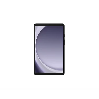 SAMSUNG Tablet Galaxy Tab A9 (Wi-Fi, 8.7