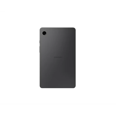 SAMSUNG Tablet Galaxy Tab A9 (Wi-Fi, 8.7