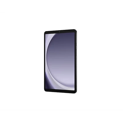 SAMSUNG Tablet Galaxy Tab A9 (Wi-Fi, 8.7
