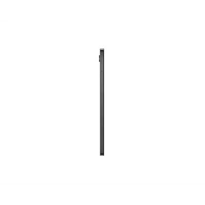 SAMSUNG Tablet Galaxy Tab A9 (Wi-Fi, 8.7
