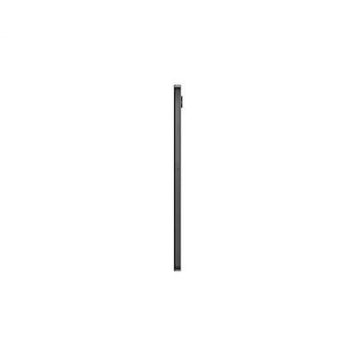 SAMSUNG Tablet Galaxy Tab A9 (Wi-Fi, 8.7