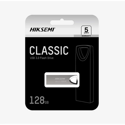HIKSEMI Pendrive 4GB, M200 