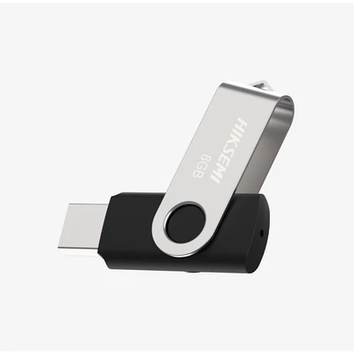 HIKSEMI Pendrive 16GB M200S 