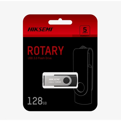 HIKSEMI Pendrive 16GB M200S 