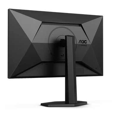 AOC Gaming 180Hz IPS monitor 27