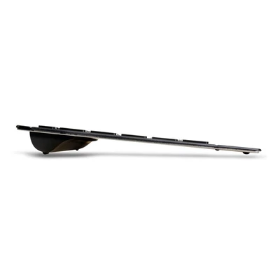 RAPOO 192504, MULTIMODE 