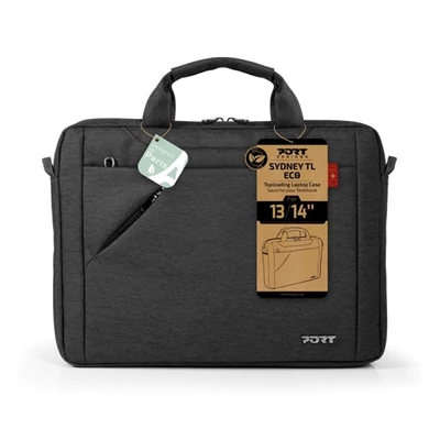 PORT DESIGNS Notebook táska 135171, SYDNEY TL 13-14