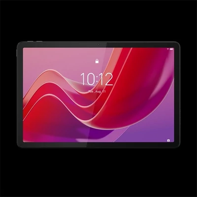 LENOVO Tab M11 (TB330FU),  11
