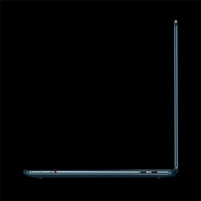 LENOVO Yoga Book 9 13IMU9, 13.3