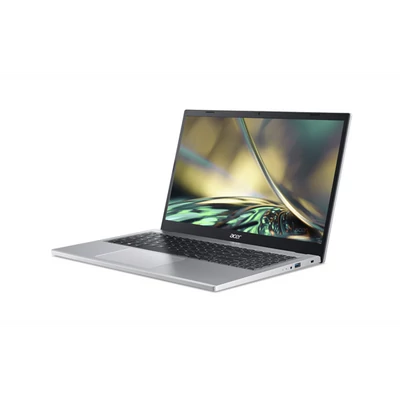 ACER Aspire A315-24P-R7QE, 15.6