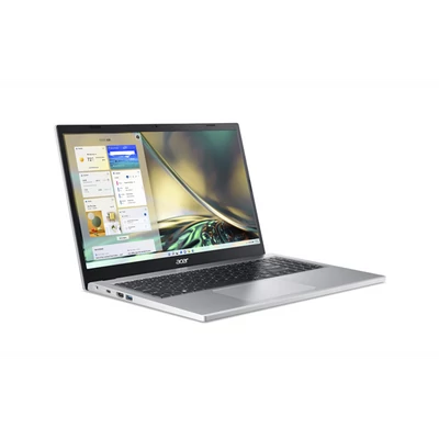 ACER Aspire A315-24P-R7QE, 15.6