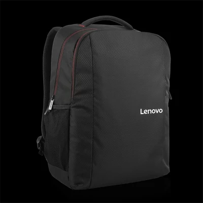 LENOVO NB Táska 15.6
