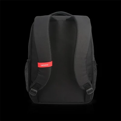 LENOVO NB Táska 15.6