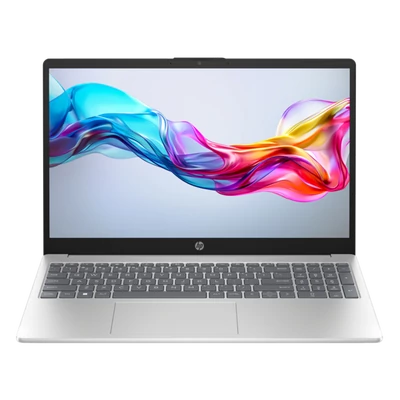 HP 15-fd1002nh 15.6