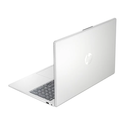 HP 15-fd1002nh 15.6