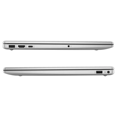 HP 15-fd1002nh 15.6