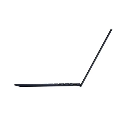 ASUS CONS NB ZenBook UX3405MA-PP175W 14