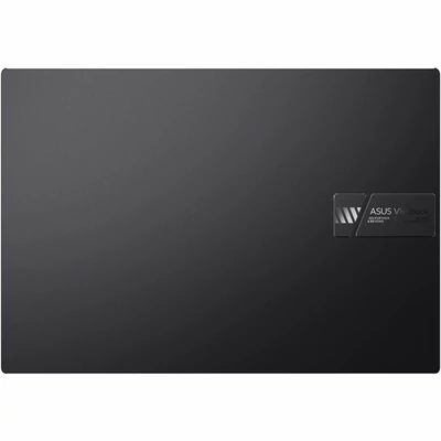 ASUS CONS NB Vivobook K3605VU-MX077 16