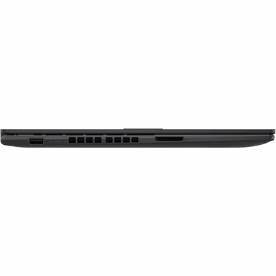 ASUS CONS NB Vivobook K3605VU-MX077 16