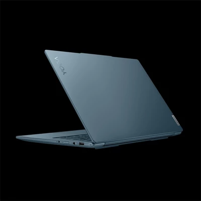 LENOVO Yoga Pro 7 14IMH9, 14.5