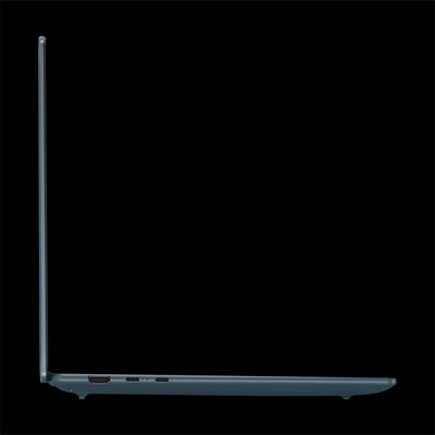 LENOVO Yoga Pro 7 14IMH9, 14.5