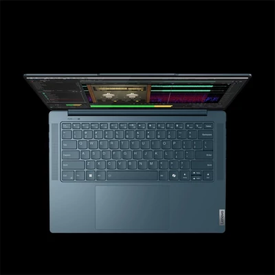 LENOVO Yoga Pro 7 14IMH9, 14.5