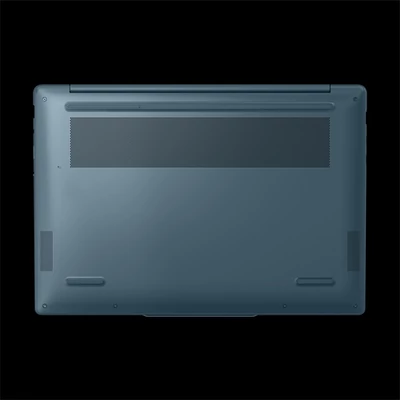 LENOVO Yoga Pro 7 14IMH9, 14.5