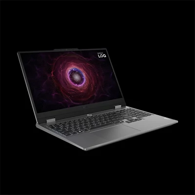 LENOVO LOQ Gaming 15ARP9, 15.6