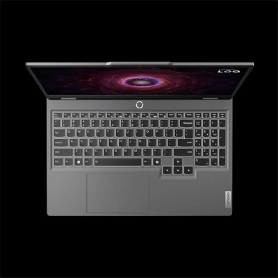 LENOVO LOQ Gaming 15ARP9, 15.6