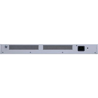 Huawei eKit Switch 24x1000Mbps + 2x1GE (SFP), S110-24LP2SR