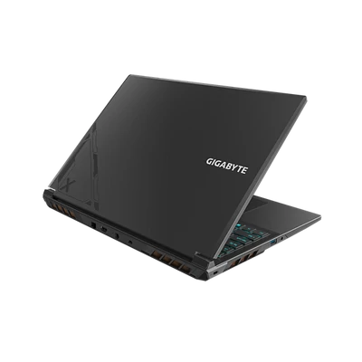 GIGABYTE G6X 9KG 16