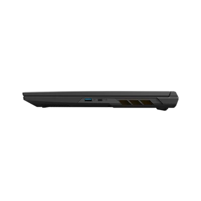 GIGABYTE G6X 9KG 16