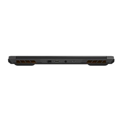 GIGABYTE G6X 9KG 16