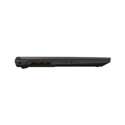 GIGABYTE G6X 9KG 16