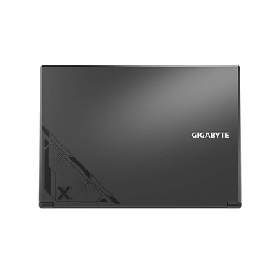 GIGABYTE G6X 9KG 16