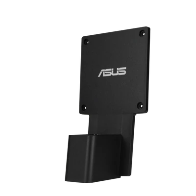 ASUS ACCY MKT02 MiniPC monitor rögzítő kit