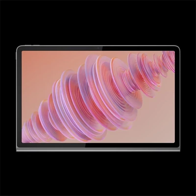 LENOVO Tab Plus (TB351FU) 11,5