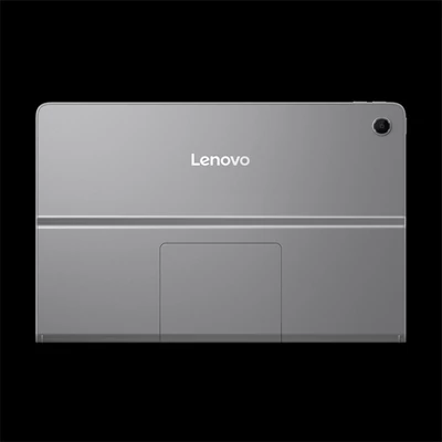 LENOVO Tab Plus (TB351FU) 11,5