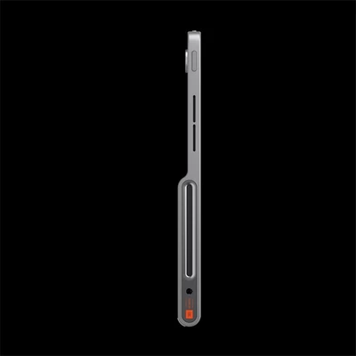 LENOVO Tab Plus (TB351FU) 11,5