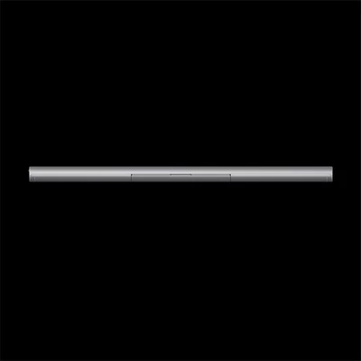 LENOVO Tab Plus (TB351FU) 11,5