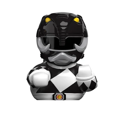NUMSKULL Tubbz - Power Rangers 