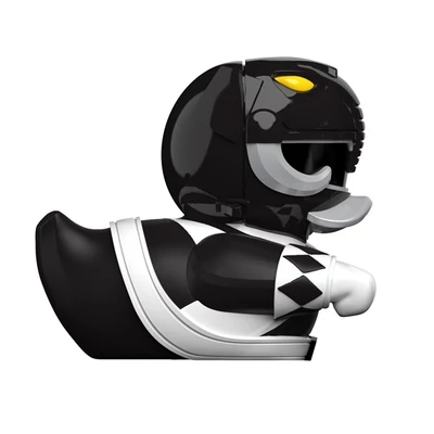 NUMSKULL Tubbz - Power Rangers 