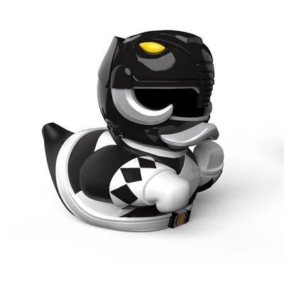NUMSKULL Tubbz - Power Rangers 