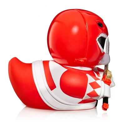 NUMSKULL Tubbz - Power Rangers 