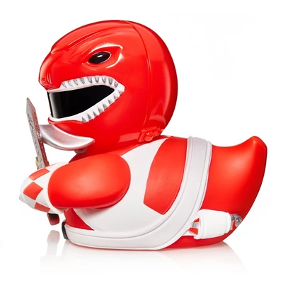 NUMSKULL Tubbz - Power Rangers 