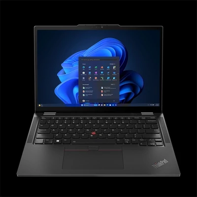 LENOVO ThinkBook X13 G5 2in1, 13,3