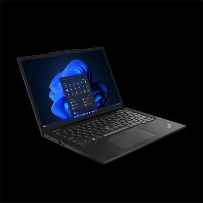 LENOVO ThinkBook X13 G5 2in1, 13,3